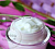 Borago Cream Base, 100 gr, photos, reviews, use