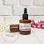 Repair Complex (Bifida Ferment Lysate), 100 ml, photos, reviews, use
