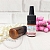 Отдушка Chance, C. CHANEL, 5 мл описание и применение