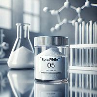 SpecWhite® 05 100 г