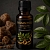 Absolute Tolu Balsam Tree 5 g cosmetic ingredient Mylo Opt