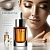 Eyelid Tone 100 ml cosmetic ingredient Mylo Opt