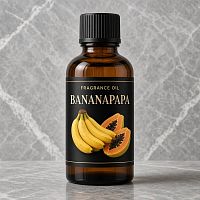 Віддушка Bananapapa 10 мл