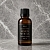 Lemon Myrtle CO2 Extract 100 g — labeled amber bottle