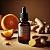 Blend Orange and Ginger 10 ml, photos, reviews, use