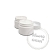 Dehydroacetic acid 1 kg cosmetic ingredient Mylo Opt