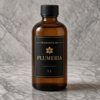 Віддушка Plumeria 1 літр