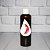 Hot Pepper Extract 1 liter, photos, reviews, use