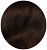 Viscose dark brown, 1 kg, photos, reviews, use