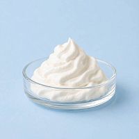 Основа для крема Body Butter Base, 25 гр артикул TM19060607