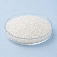 Emulsifier Crystal Cream 10 g cosmetic ingredient Mylo Opt