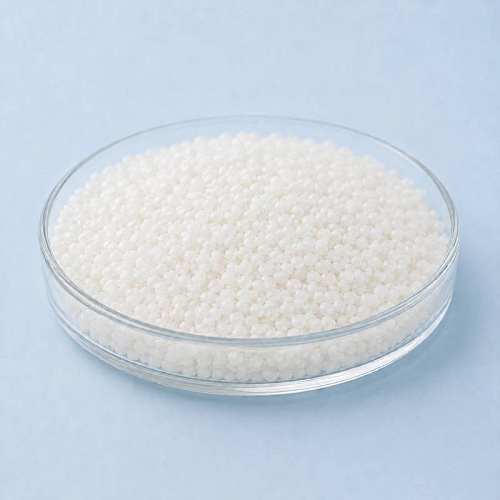 Emulsifier Crystal Cream 10 g cosmetic ingredient Mylo Opt