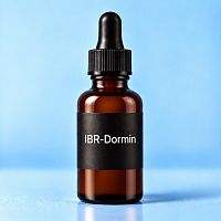 IBR-Dormin (Дормін), 5 мл