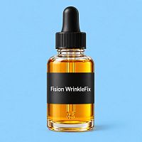 Fision WrinkleFix, 100 мл артикул VV26102017