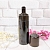 Foam Bottle Black 150 ml, photos, reviews, use