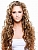 Отдушка Hair Flex, 1 л описание и применение