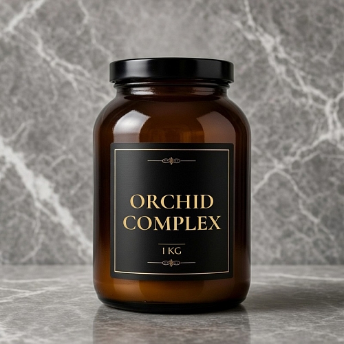 Orchid Complex, 1 кг Orchid Complex, 1 кг