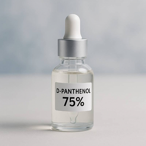 Д-пантенол 75% (вітамін В5), 50 гр 30.23 грн. рейтинг ⭐⭐⭐⭐⭐ Мило Опт
