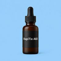 RapiTix A60 1 л