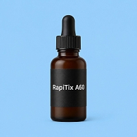RapiTix A60 1 л