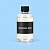 Octanoic Acid 1 kg cosmetic ingredient Mylo Opt