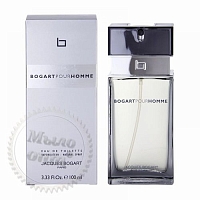 Отдушка Bogart pour homme, BOGART 1 литр