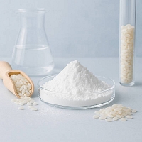 Rice Powder 100 g