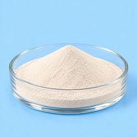 AMIGEL, 100 гр артикул TM22031602