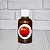 Tomato Glycolic Extract - unclogs pores, 1 liter, photos, reviews, use