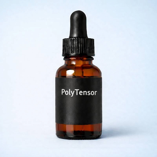 PolyTensor 1кг