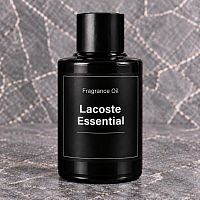 Lacoste Essential Fragrance Oil LACOSTE 10 ml cosmetic ingredient Mylo Opt