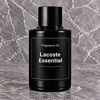 Віддушка Lacoste Essential LACOSTE 10 мл