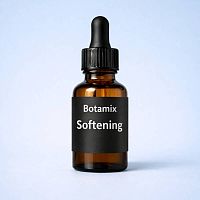 Botamix Softening, 1 л артикул J90239