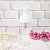 Foaming bottle with dispenser, 50 ml from 100 pcs, photos, reviews, use