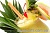 Pina Colada Fragrance Oil, 30 ml, photos, reviews, use