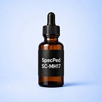 SpecPed SC-MH17 1 L cosmetic ingredient Mylo Opt