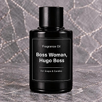 Віддушка Boss Woman Hugo Boss 1 л