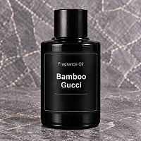 Отдушка Bamboo Gucci, 25 мл артикул TM19070808