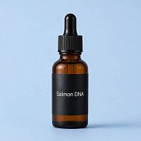 Salmon DNA 100 мл