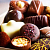 Купить Отдушка Бельгийский шоколад, 1 л в Украине