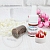 Fragrance Oil Strawberry with cream, 25 ml, photos, reviews, use