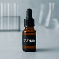 Емульгатор EASYNOV 25 гр