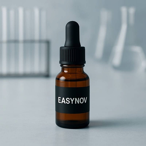 Емульгатор EASYNOV 25 гр Емульгатор EASYNOV 25 гр