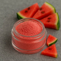 Watermelon Powder 10 g