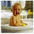 Bathing complex for babies 1 L cosmetic ingredient Mylo Opt