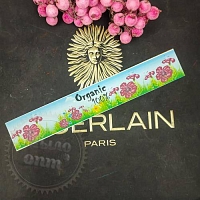 Декоративная полоска для мыла Organic 100%, оптом