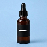 Exosomes, 100 мл артикул VV25072303