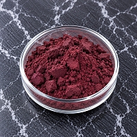 Grape peel scrub 50 g cosmetic ingredient Mylo Opt