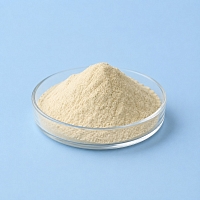 SOD 2g cosmetic ingredient Mylo Opt