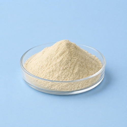 SOD 2g Mylo Opt global supplier SOD 2g cosmetic ingredient Mylo Opt